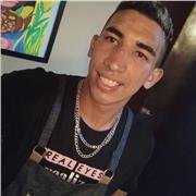 Doy clases de verano en la mañana